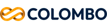 Colombo